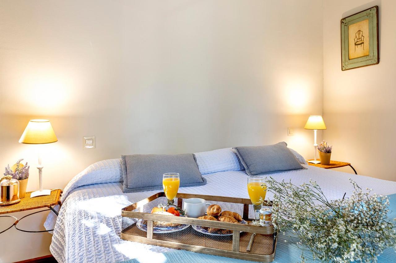 Ca'n Blau, Big Terrace With Amazing Sea Views Ferienhaus *